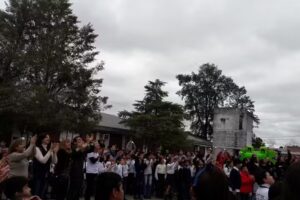 Eep N 990 Sra Yolanda Furriel