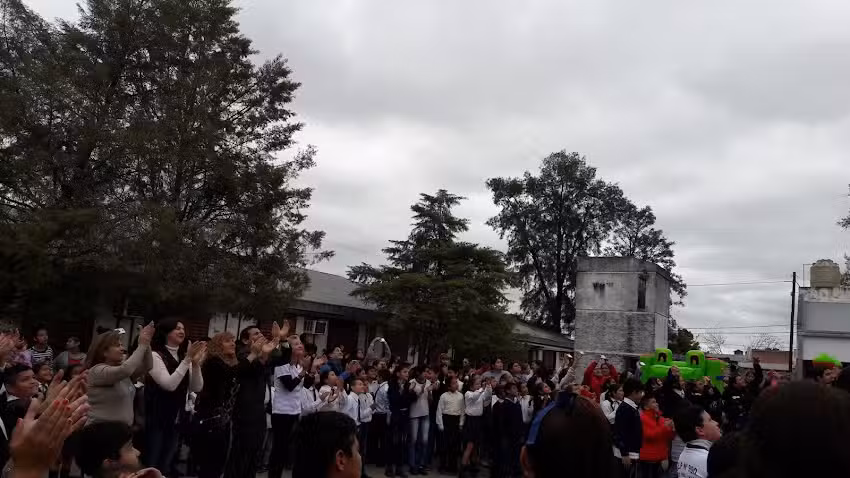 Eep N 990 Sra Yolanda Furriel