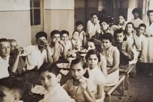 Eep N252 Francisco Fabian Perez