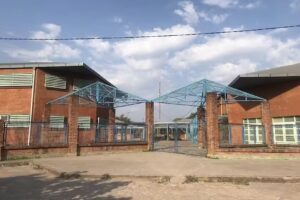 Eep N596 Francisco Narciso De Laprida