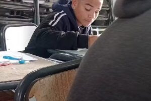 Eep N6 Santiago Címbaro Canella