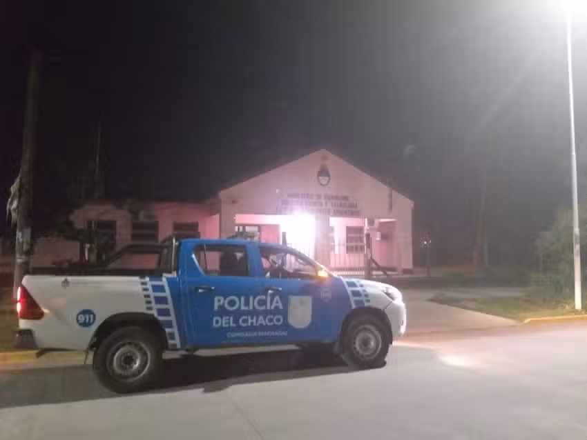 Eepn367 Juan Amos Comenio