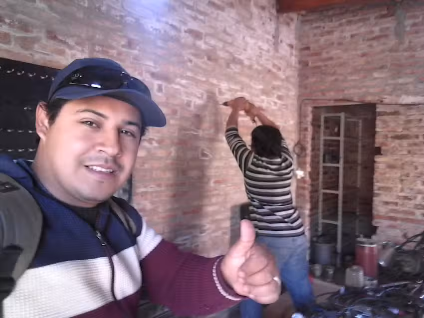 Ees 184 Martín Miguel de Güemes