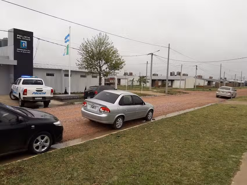 Ees 198 Marisabel Viña