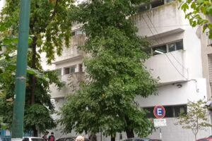 Ees2 TteManuel Félix Origone