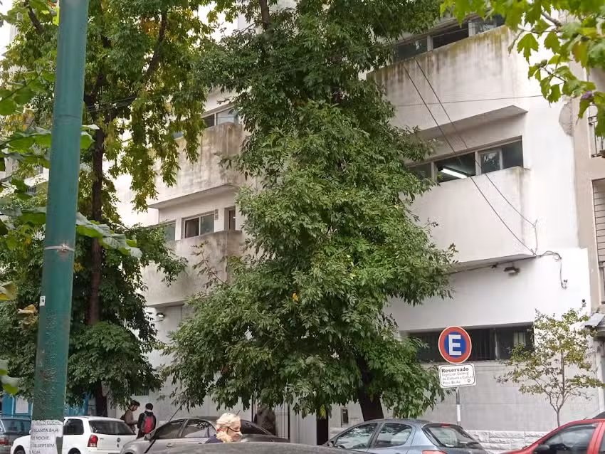 Ees2 TteManuel Félix Origone