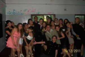 Ees 4 Revolución Francesa