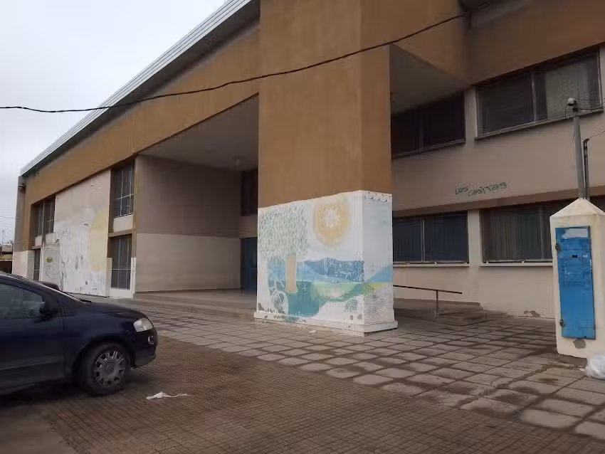Ees 60