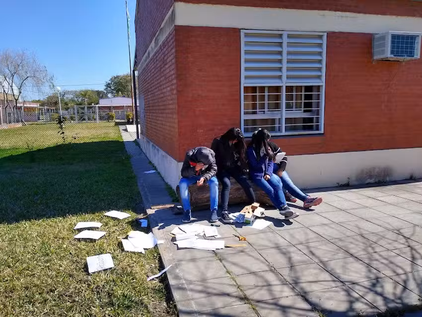 Ees 89 Francisco Ramirez