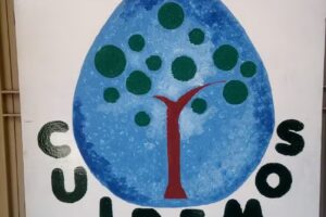 Ees N8 Escuela Secundaria