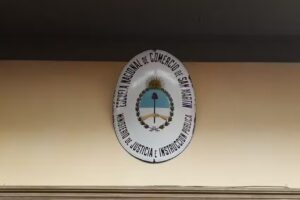 Ees N 13 Manuel belgranoex Nacional de comercio N1