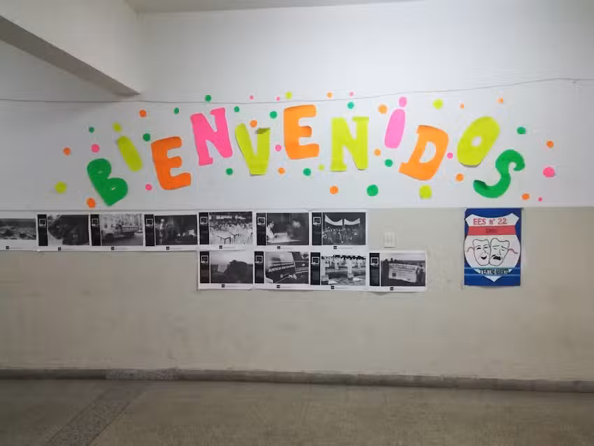 Ees N 22 Teatro Abierto