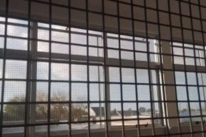 Ees N 3 Florencio Varela