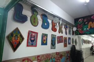 Ees N 38 Mario Grandi