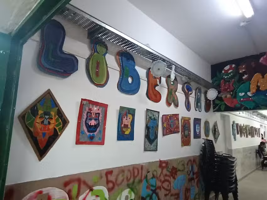 Ees N 38 Mario Grandi