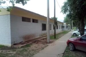 Ees N 77 Manuel Nicolas Savio