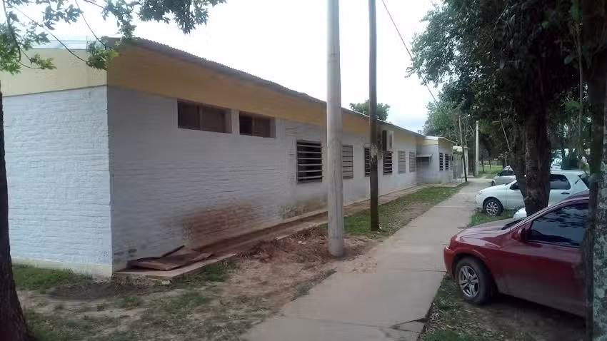 Ees N 77 Manuel Nicolas Savio