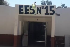 Ees N15