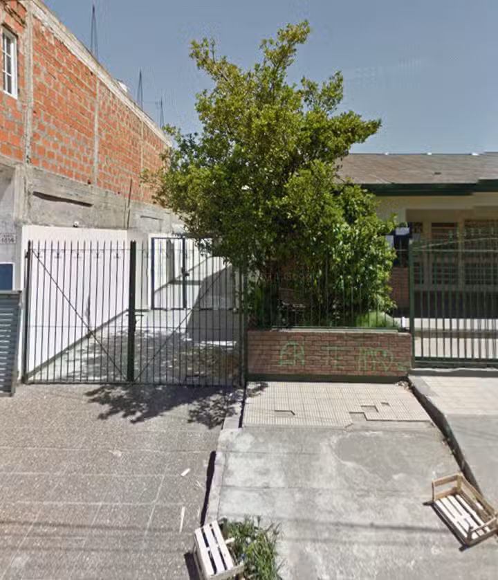 Ees N35 Luis Guillón