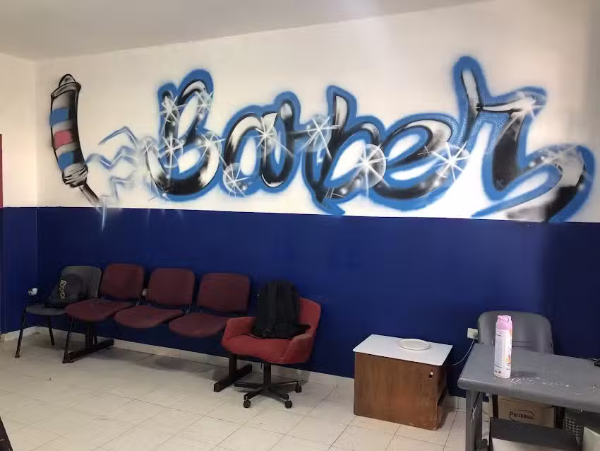 Ees N8 Julio Cortázar