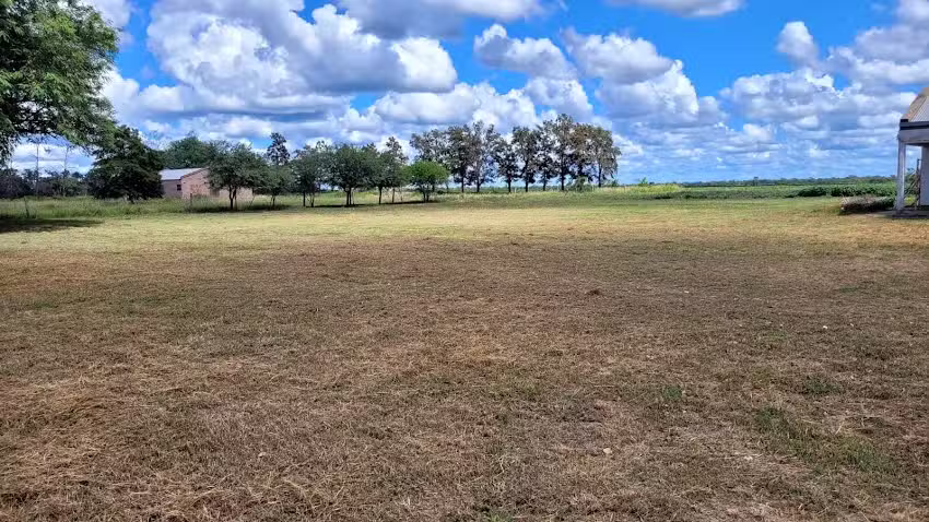 Ees Nº 141 Maestro René Orlando Acevedo