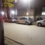Ees Nº 4