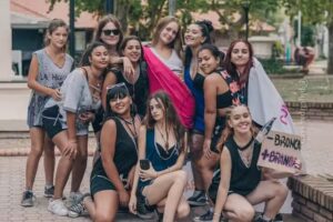 Ees Nº2 Genaro Persico