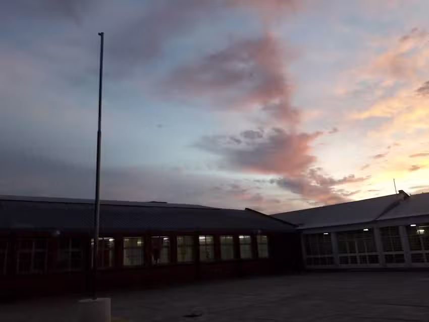 Eeso N 523 Guadalupe