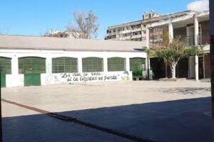 Eeson551 SBGonzalez Abalos