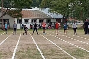 Eeso Nº613 Alicia Cattáneo