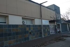 Eesopi N 8090 San Agustín