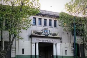 Eest N6 Albert Thomas