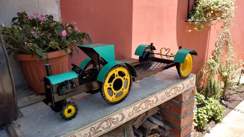 Eet 3148 Ing Otto Krause