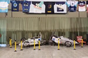 Eetp 455 Gral Don José de San Martín