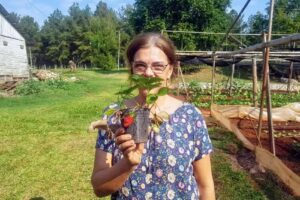 Efa 9 De Julio San Corrado