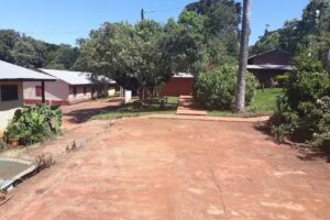 Efa San Pedro N 1602