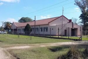 Efa Santa Elena Uep N 66