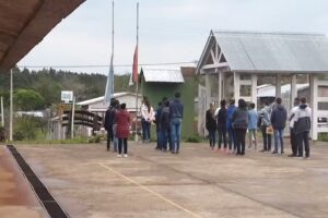 Efa Santos Mártires