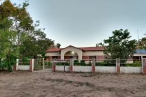 Egb N 334 Malvinas Argentinas