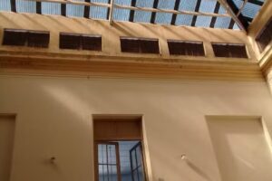 Eis Escuela Industrial Superior Unl