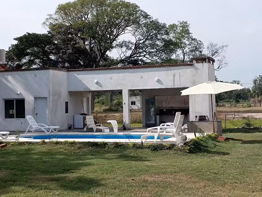 Eji N34 Laguna Brava