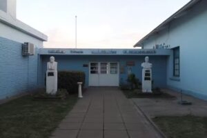 Elly Poleman de Regensburger