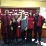 Emei Escuela Modelo de Educación Integral