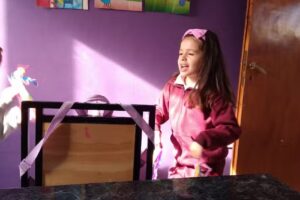 English Waves Escuela de Inglés