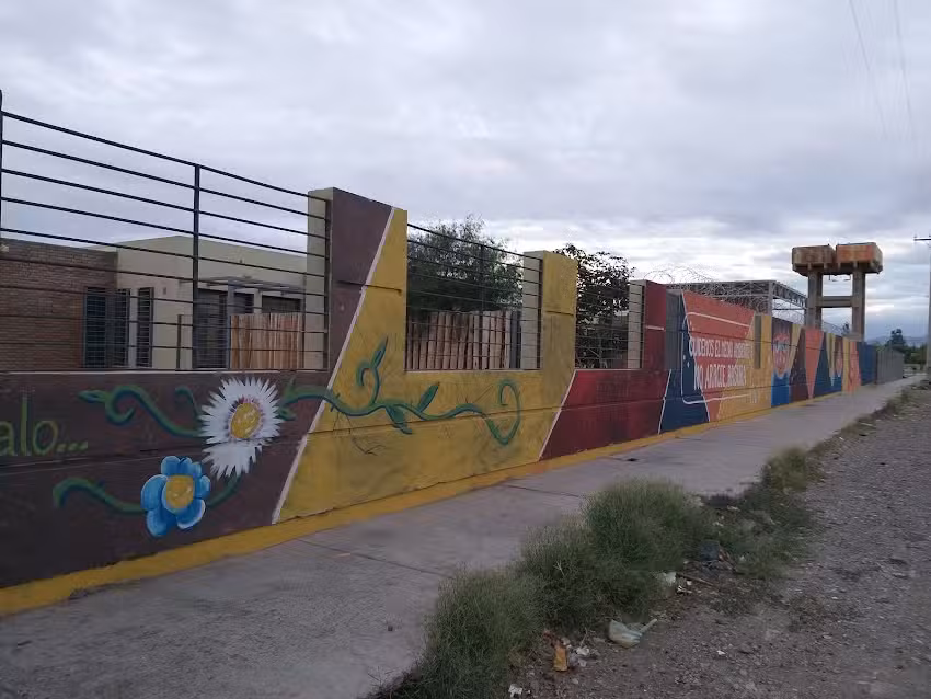 Eni N 39 Hebe San Martin De Duprat