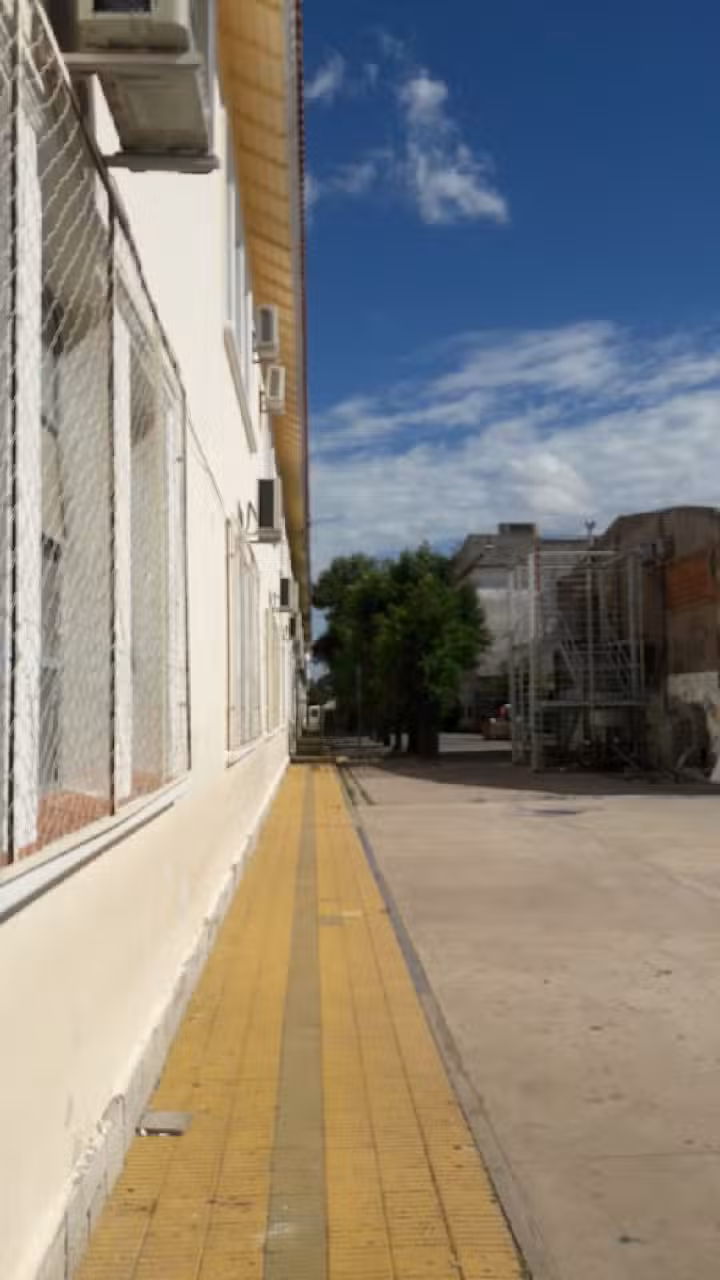 Enjpp Escuela Juan Pascual Pringles