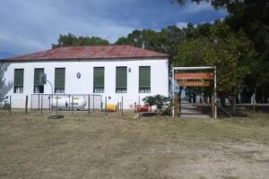 Ep 13 Constancio CVigil