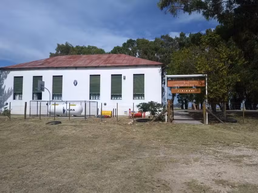 Ep 13 Constancio CVigil