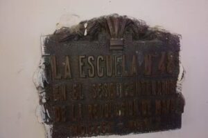 Ep 48 Nicolás Avellaneda