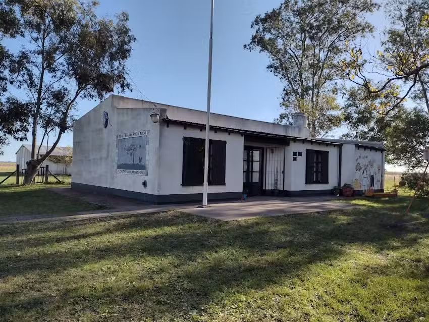 Ep N 19 Ctel Santa Adela